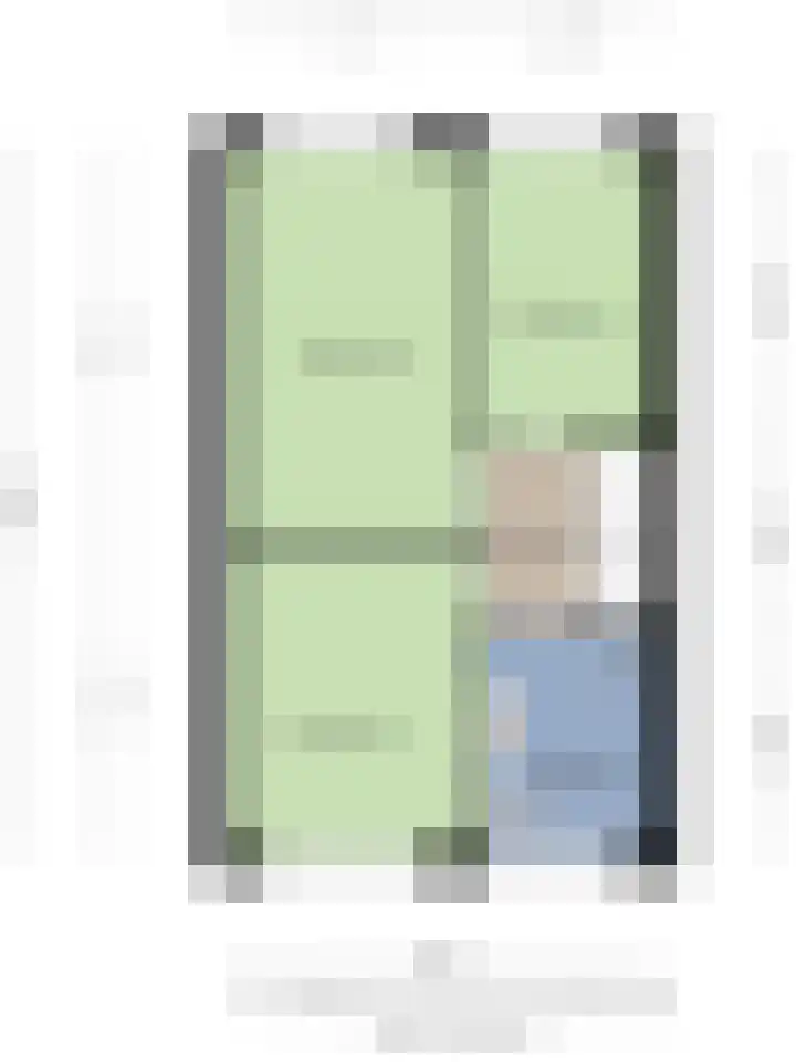 Salomonsakker 34 Hedel thumbnail 40