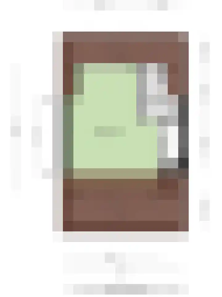 Salomonsakker 34 Hedel thumbnail 41