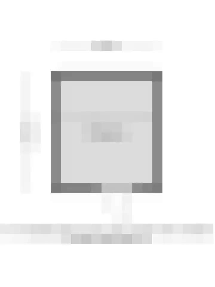 Salomonsakker 34 Hedel thumbnail 42