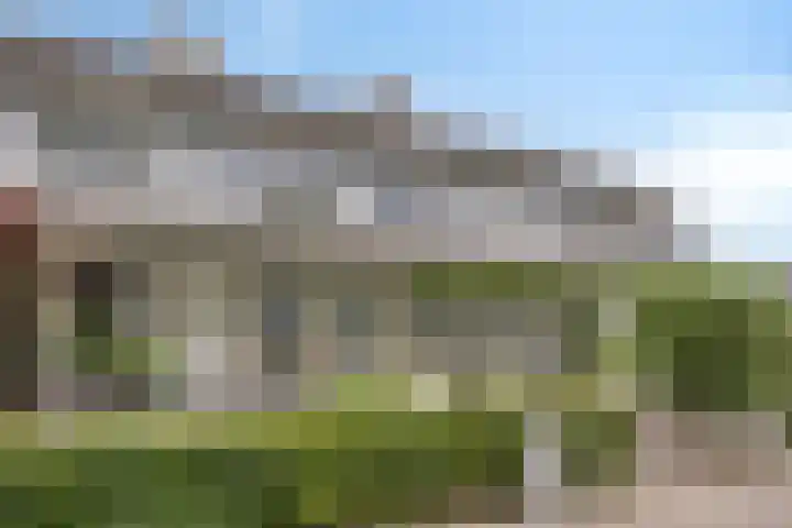 Salomonsakker 34 Hedel thumbnail 6