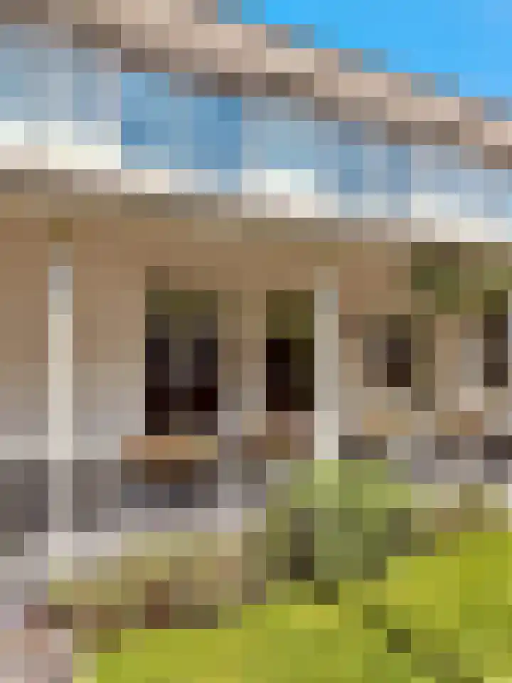 Salomonsakker 34 Hedel thumbnail 8