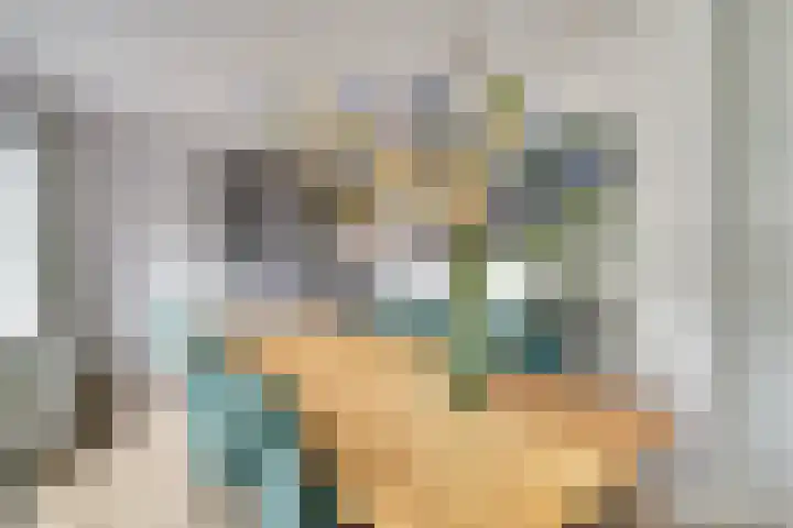 Salomonsakker 50 Hedel thumbnail 12