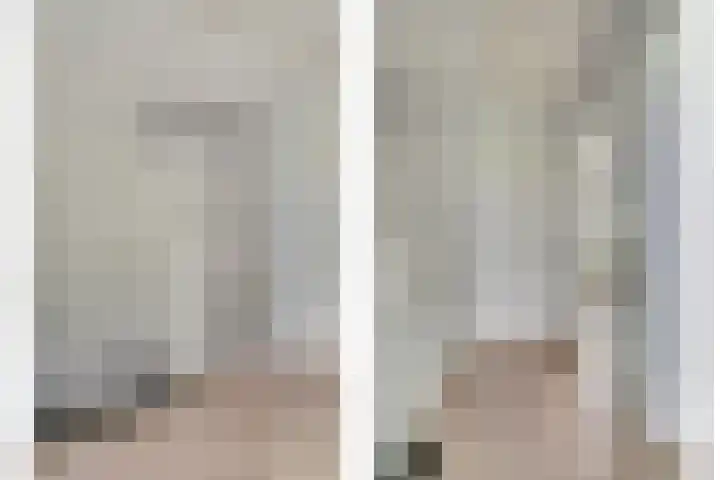 Salomonsakker 50 Hedel thumbnail 18
