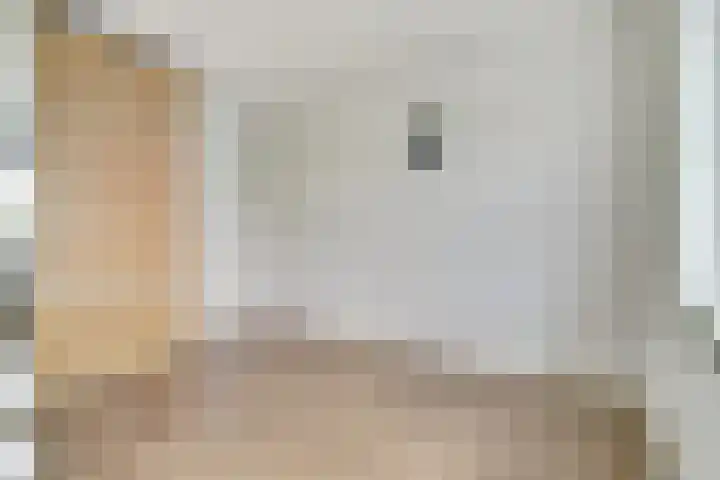 Salomonsakker 50 Hedel thumbnail 20