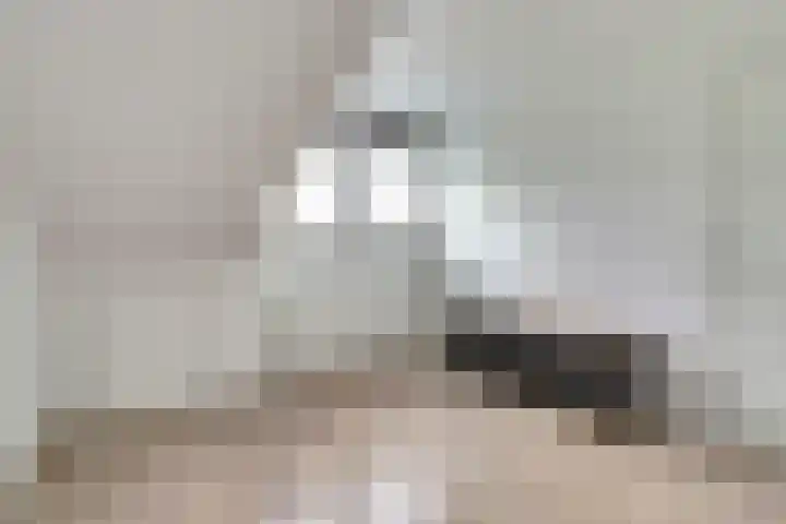 Salomonsakker 50 Hedel thumbnail 21