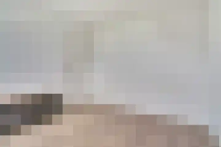 Salomonsakker 50 Hedel thumbnail 22