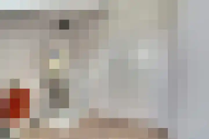 Salomonsakker 50 Hedel thumbnail 25