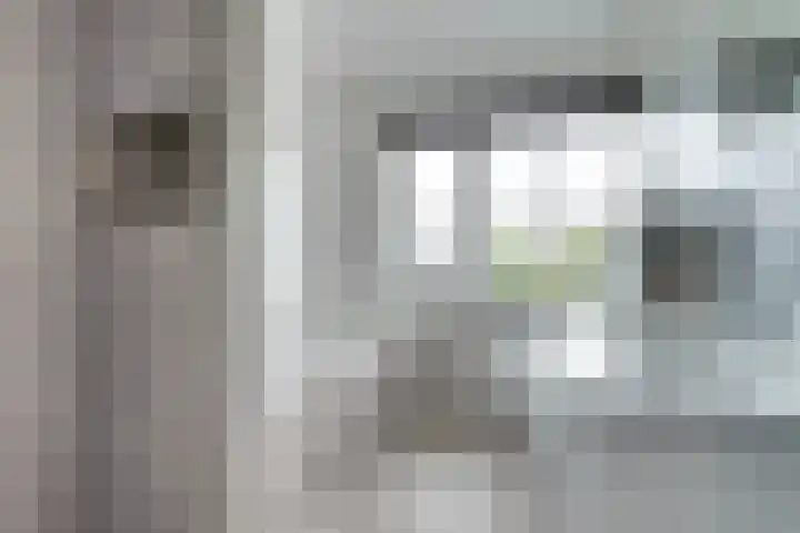 Salomonsakker 50 Hedel thumbnail 26