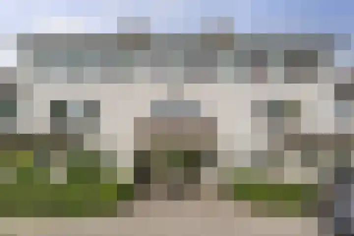 Salomonsakker 50 Hedel thumbnail 28
