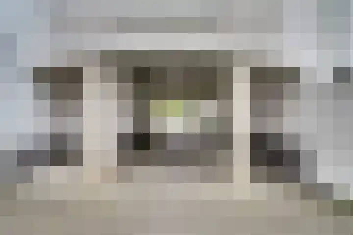 Salomonsakker 50 Hedel thumbnail 31