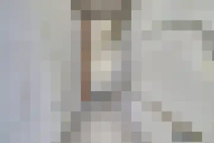 Salomonsakker 50 Hedel thumbnail 35