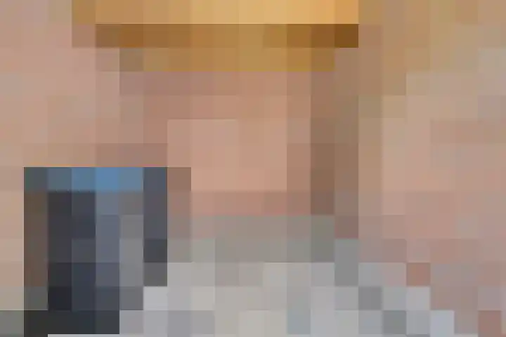 Salomonsakker 50 Hedel thumbnail 36