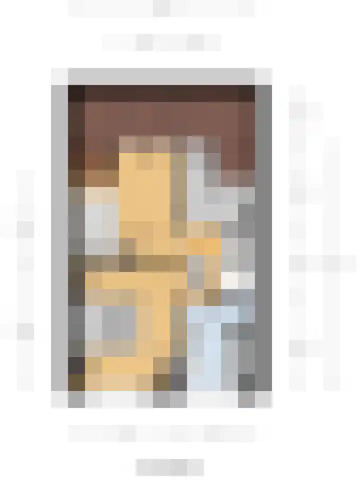 Salomonsakker 50 Hedel thumbnail 42