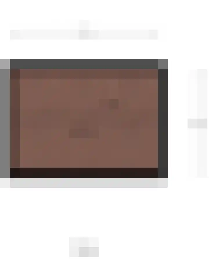 Salomonsakker 50 Hedel thumbnail 43