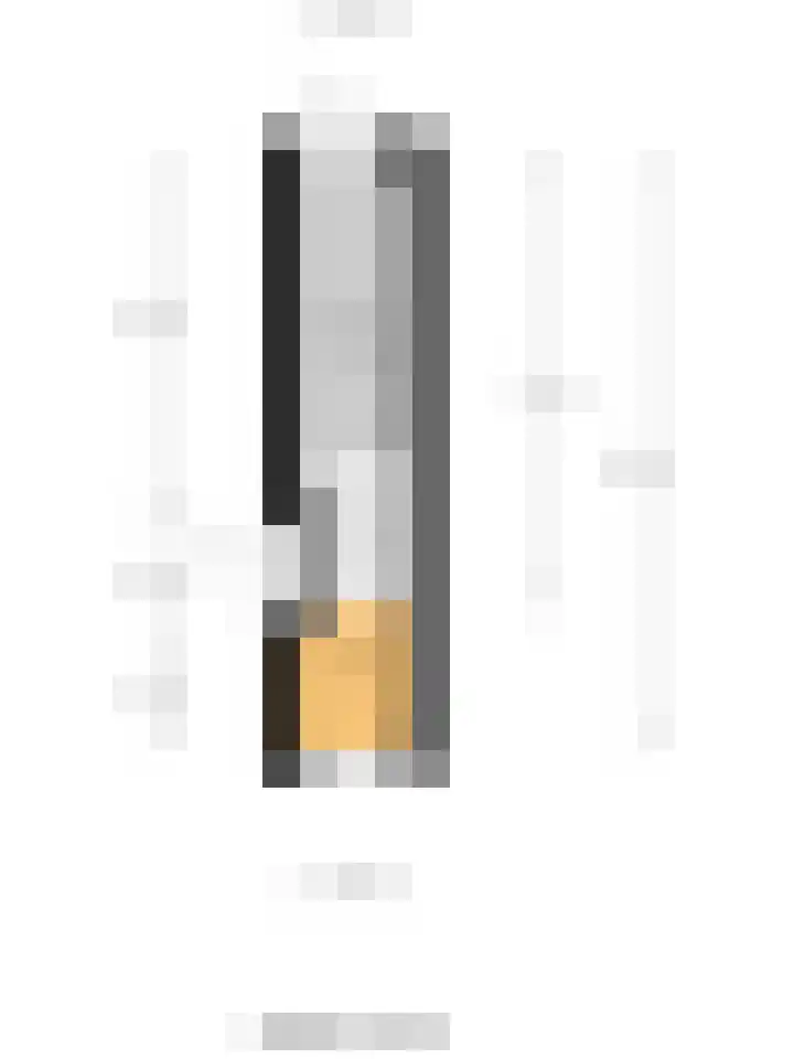 Salomonsakker 50 Hedel thumbnail 44
