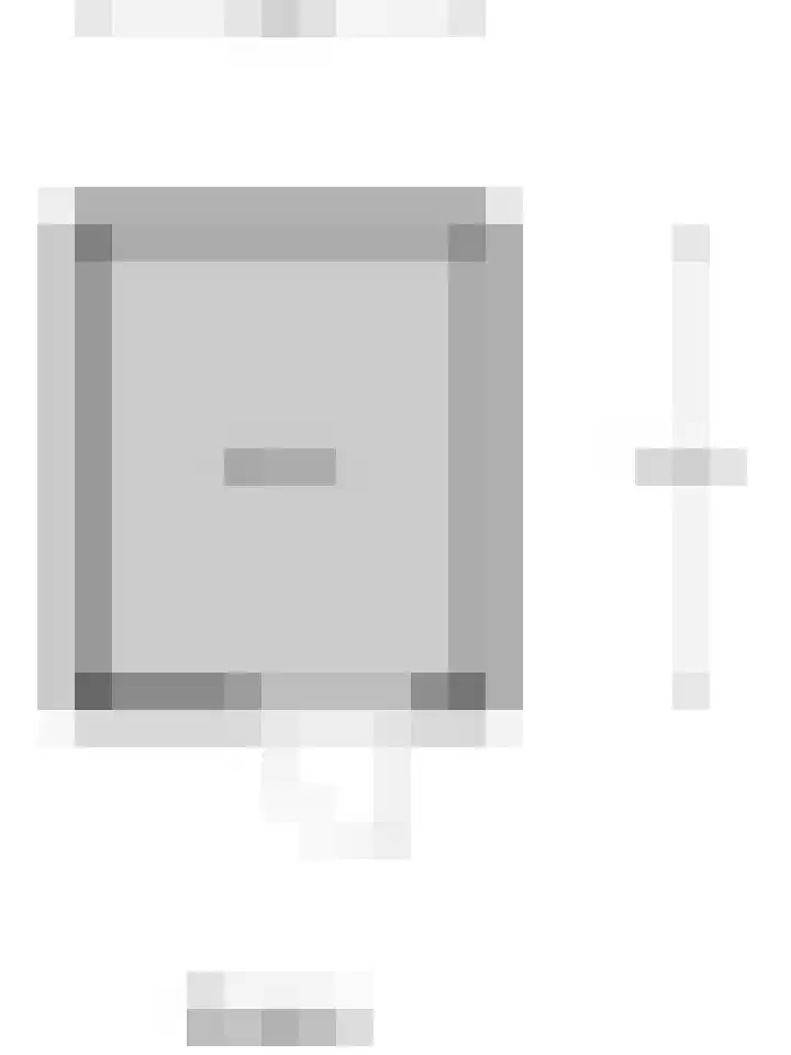 Salomonsakker 50 Hedel thumbnail 45