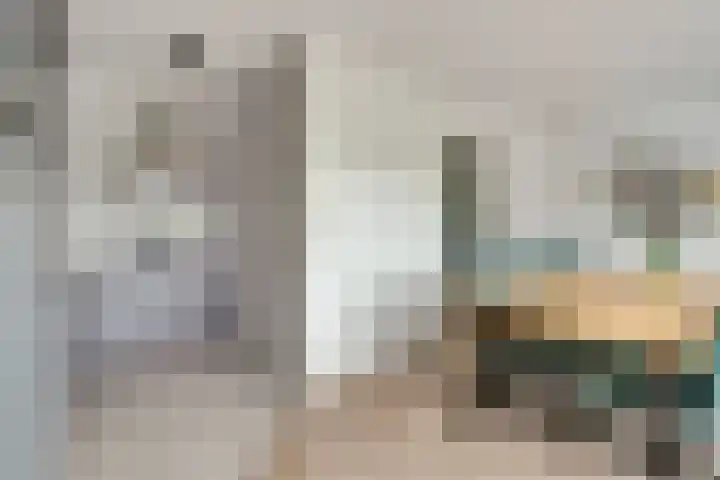Salomonsakker 50 Hedel thumbnail 8