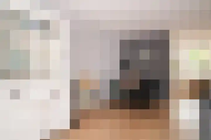 Salomonsakker 56 Hedel thumbnail 10