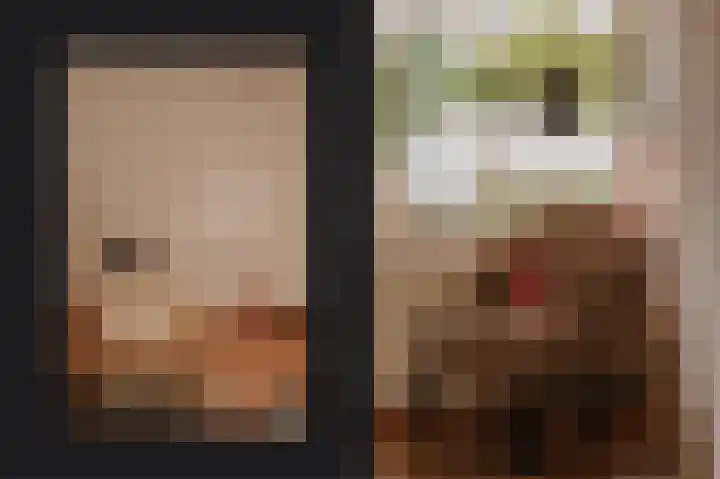 Salomonsakker 56 Hedel thumbnail 13