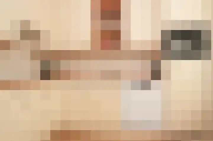 Salomonsakker 56 Hedel thumbnail 14