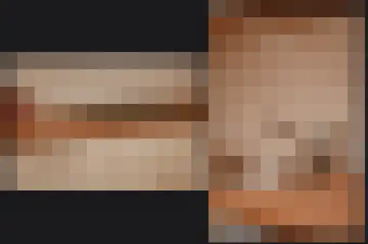 Salomonsakker 56 Hedel thumbnail 15