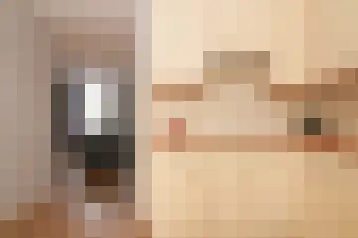 Salomonsakker 56 Hedel thumbnail 16
