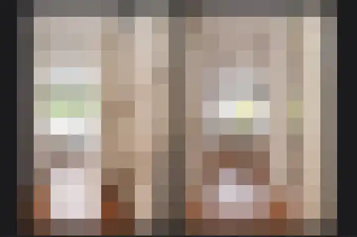 Salomonsakker 56 Hedel thumbnail 17