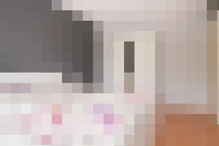 Salomonsakker 56 Hedel thumbnail 19