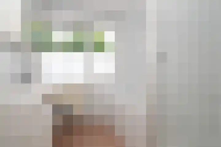 Salomonsakker 56 Hedel thumbnail 20