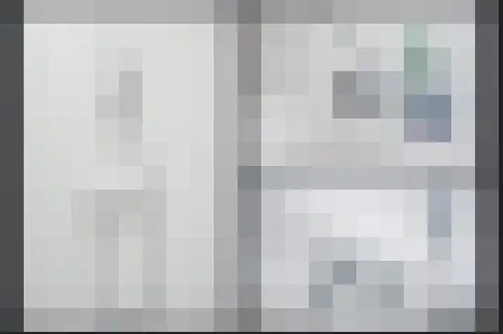 Salomonsakker 56 Hedel thumbnail 21