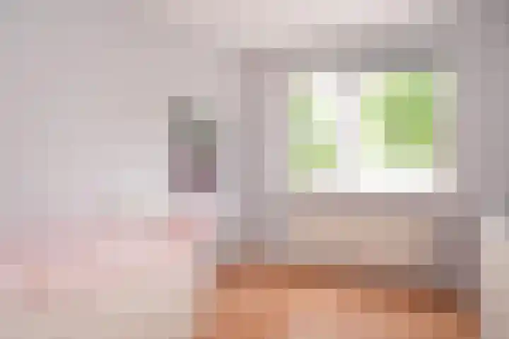 Salomonsakker 56 Hedel thumbnail 22