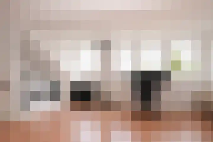 Salomonsakker 56 Hedel thumbnail 24