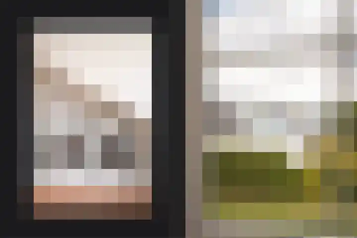 Salomonsakker 56 Hedel thumbnail 25