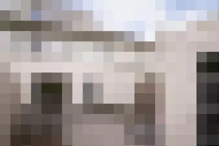 Salomonsakker 56 Hedel thumbnail 29