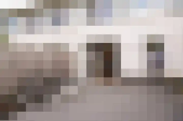 Salomonsakker 56 Hedel thumbnail 30