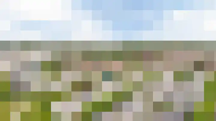 Salomonsakker 56 Hedel thumbnail 34