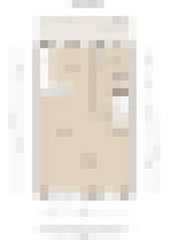 Salomonsakker 56 Hedel thumbnail 36