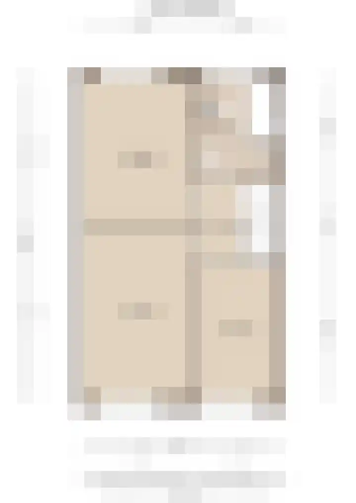 Salomonsakker 56 Hedel thumbnail 37