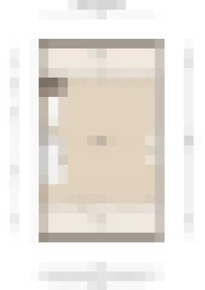 Salomonsakker 56 Hedel thumbnail 38