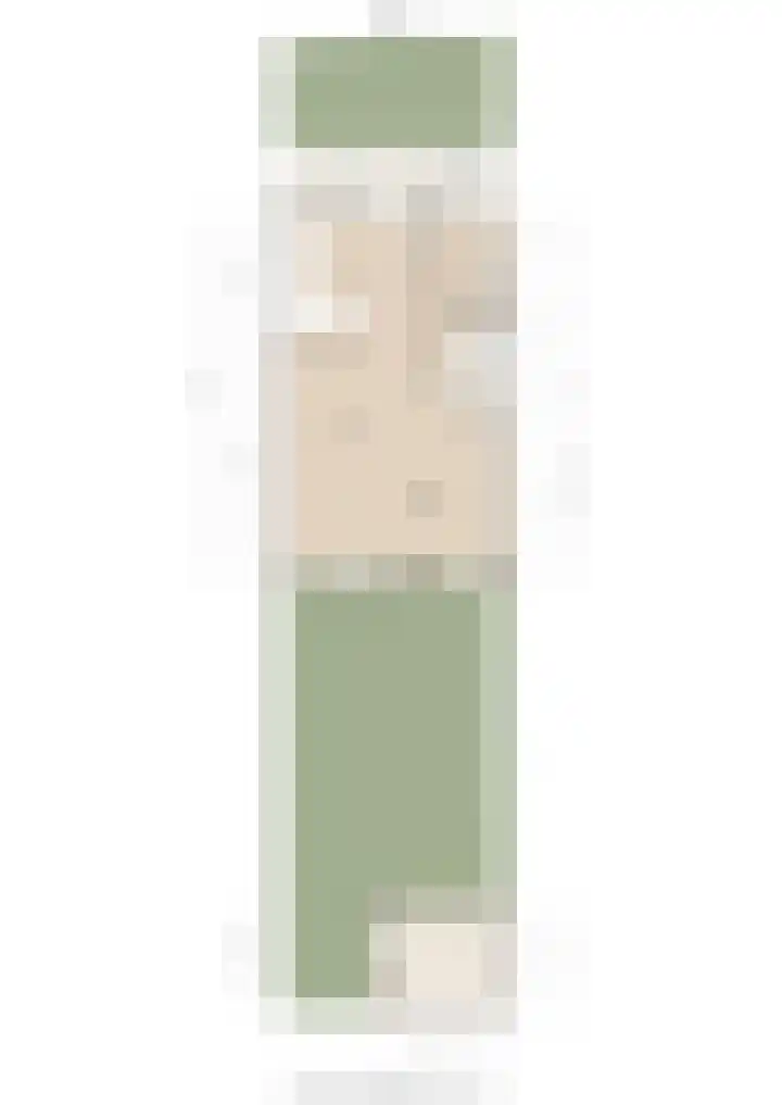 Salomonsakker 56 Hedel thumbnail 39