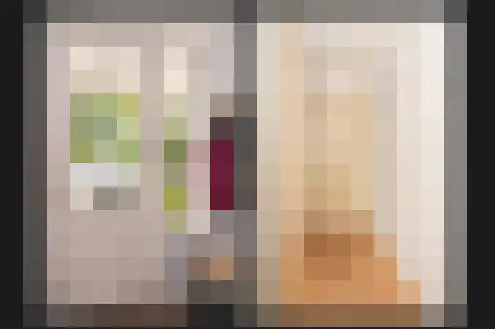 Salomonsakker 56 Hedel thumbnail 4