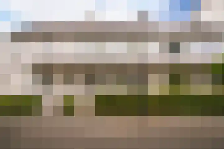 Salomonsakker 56 Hedel thumbnail 40