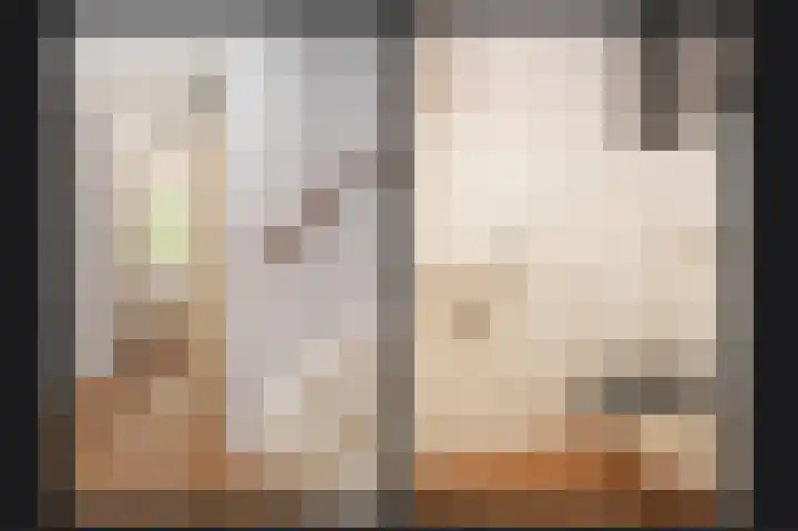 Salomonsakker 56 Hedel thumbnail 5