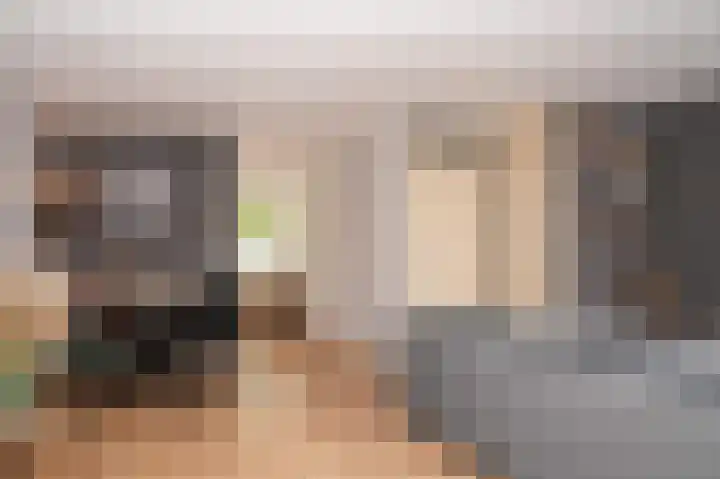 Salomonsakker 56 Hedel thumbnail 7