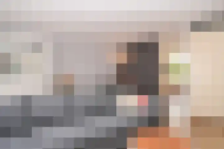 Salomonsakker 56 Hedel thumbnail 8