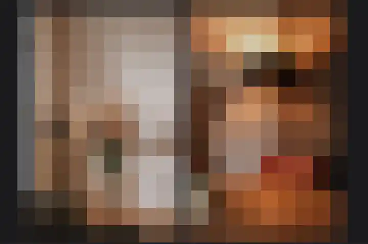 Salomonsakker 56 Hedel thumbnail 9