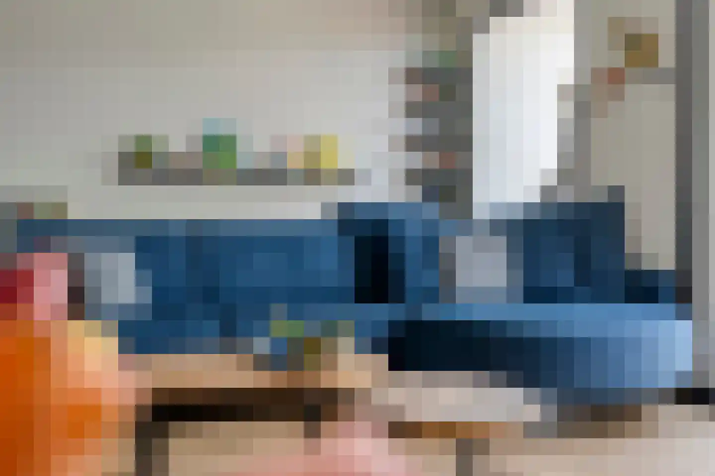Salomonsonstraat 30 Nijverdal thumbnail 10