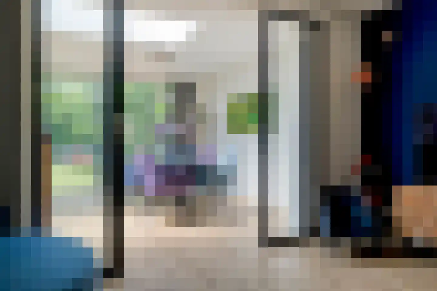 Salomonsonstraat 30 Nijverdal thumbnail 13