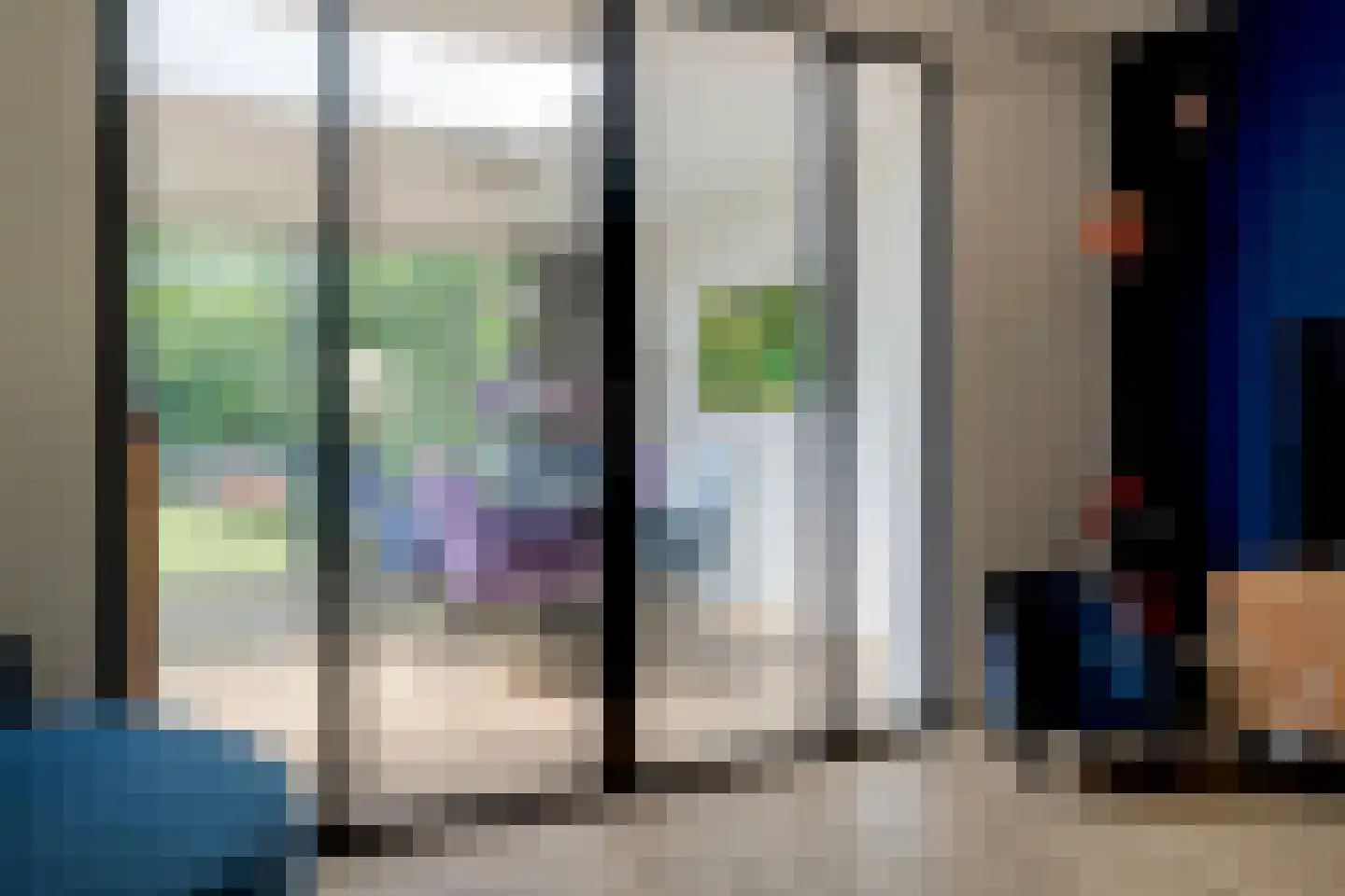 Salomonsonstraat 30 Nijverdal thumbnail 14