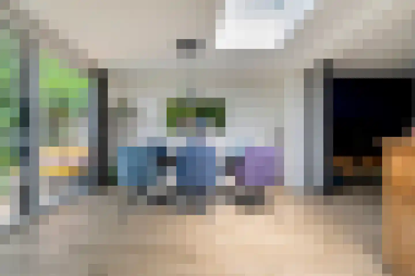 Salomonsonstraat 30 Nijverdal thumbnail 16